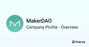 Maker DAO